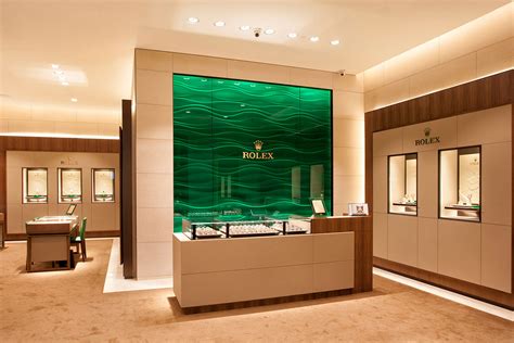 rolex store australia|rolex australia website.